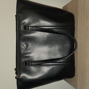 🖤Kate Spade🖤 NEWBURY LANE BRIAR TOTE